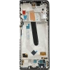 Xiaomi Poco F3 Ekran Dokunmatik Cam (ÇITALI) ORJINAL