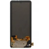 Xiaomi Poco F3 Ekran Dokunmatik Cam ORJINAL