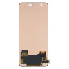 Xiaomi Poco F4 Ekran Dokunmatik Cam Aa Kalite TFT LCD