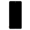 Xiaomi Poco F4 Ekran Dokunmatik Cam Aa Kalite TFT LCD