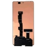 Xiaomi Poco F5 Ekran Dokunmatik Cam OLED