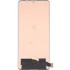 Xiaomi Poco F5 Pro Ekran Dokunmatik Cam OLED