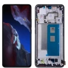 Xiaomi Poco F5 Pro Ekran Dokunmatik Cam (ÇITALI) ORJINAL