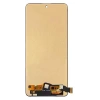 Xiaomi Poco F5 Pro Ekran Dokunmatik Cam Aa Kalite TFT LCD