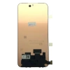 Xiaomi Poco F7 Ekran Dokunmatik Cam ORJINAL  25053PC47G,25053PC47I