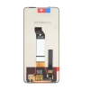 Xiaomi Poco M3 Pro (4G) Ekran Dokunmatik Cam