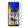 Xiaomi Poco M4 Pro (5G) Ekran Dokunmatik Cam (ÇITALI) ORJINAL