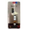 Xiaomi Poco M4 Pro (5G) Ekran Dokunmatik Cam ORJINAL