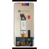 Xiaomi Poco M5 4G india Ekran Dokunmatik Cam ORJINAL