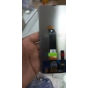 Xiaomi Poco M5 (5G) Ekran Dokunmatik Cam ORJINAL
