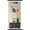 Xiaomi Poco M5 (5G) Ekran Dokunmatik Cam ORJINAL