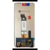 Xiaomi Poco M5 (5G) Ekran Dokunmatik Cam ORJINAL