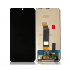 Xiaomi Poco M5 Lcd Dokunmatik Ekran