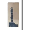 Xiaomi Poco M6 Pro (4g) Aa Kalite TFT LCD  Ekran Dokunmatik Cam