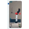 Xiaomi Poco X2 Ekran Dokunmatik Cam