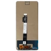 Xiaomi Poco X3 Gt Ekran Ekran Dokunmatik Cam  21061110AG