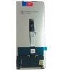 Xiaomi Poco X3 Ekran Dokunmatik Cam  MZB07Z
