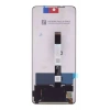 Xiaomi Poco X3 Nfc Ekran Dokunmatik Cam  M2007J20C
