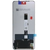 Xiaomi Poco X3 Pro Ekran Dokunmatik Cam  M2102J20SG, M2102J20SI