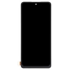 Xiaomi Poco X4 Nfc (5G) Ekran Dokunmatik Cam Aa Kalite TFT LCD