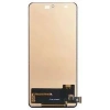 Xiaomi Poco X5 (5G) Ekran Dokunmatik Cam Aa Kalite TFT LCD