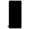 Xiaomi Poco X5 (5G) Ekran Dokunmatik Cam Aa Kalite TFT LCD