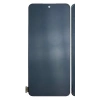 Xiaomi Poco X5 (5G) Ekran Dokunmatik Cam OLED