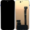 Xiaomi Poco X8 Pro Ekran Dokunmatik Cam ORJINAL