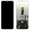 Xiaomi Redmi 10 india ORJİNAL Lcd Dokunmatik Ekran