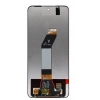 Xiaomi Redmi 10 Ekran Dokunmatik Cam