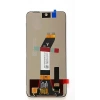 Xiaomi Redmi 10 Ekran Dokunmatik Cam ORJINAL