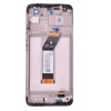 Xiaomi Redmi 10 Power (5G) Ekran Dokunmatik Cam (ÇITALI) ORJINAL