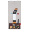 Xiaomi Redmi 10 Prime Plus (5G) Ekran Dokunmatik Cam ORJINAL
