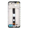 Xiaomi Redmi 10A Ekran Dokunmatik Cam (ÇITALI)