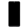 Xiaomi Redmi 10A Ekran Dokunmatik Cam (ÇITALI)