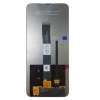 Xiaomi Redmi 10A Ekran Dokunmatik Cam ORJINAL
