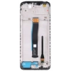 Xiaomi Redmi 10C Ekran Dokunmatik Cam (ÇITALI)