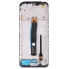Xiaomi Redmi 10C Ekran Dokunmatik Cam (ÇITALI) ORJINAL   220333Q