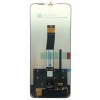 Xiaomi Redmi 10C Ekran Dokunmatik Cam ORJINAL
