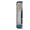 Xiaomi Redmi 10X (5G) Ekran Dokunmatik Cam (ÇITALI) ORJINAL