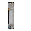 Xiaomi Redmi 10X (5G) Ekran Dokunmatik Cam (ÇITALI) ORJINAL