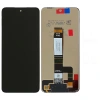Xiaomi Redmi 12 Lcd Dokunmatik Ekran