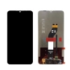 Xiaomi Redmi 13C (4G-5G) Lcd Dokunmatik Ekran