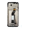 Xiaomi Redmi 13C (4G-5G) Ekran Dokunmatik Cam (ÇITALI)