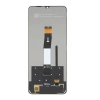 Xiaomi Poco C75 (5G) Ekran Dokunmatik Cam ORJINAL
