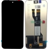Xiaomi Redmi 17 (5G) Ekran Dokunmatik Cam