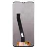 Xiaomi Redmi 7 Ekran Dokunmatik Cam