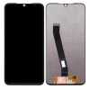 Xiaomi Redmi 7 Lcd Dokunmatik Ekran