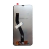 Xiaomi Redmi 8 Ekran Dokunmatik Cam  M1908C3IG