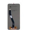 Xiaomi Redmi 8 Ekran Dokunmatik Cam ORJINAL